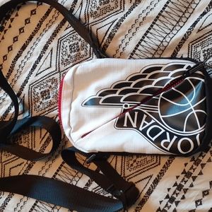 Air Jordan Bag
